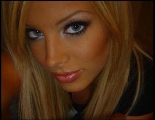 dating site in romania