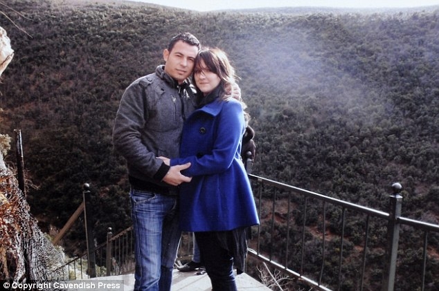 albanian dating sites