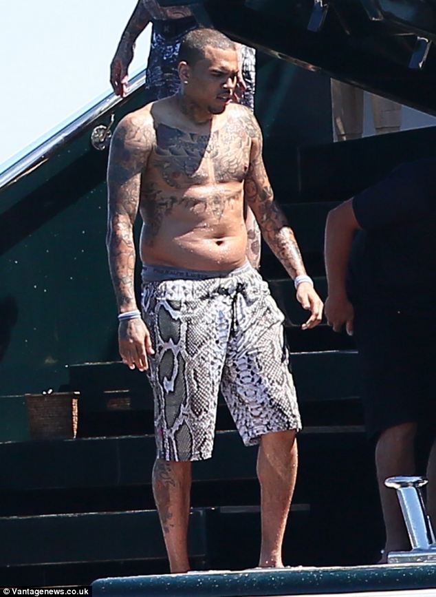 watersports dating site