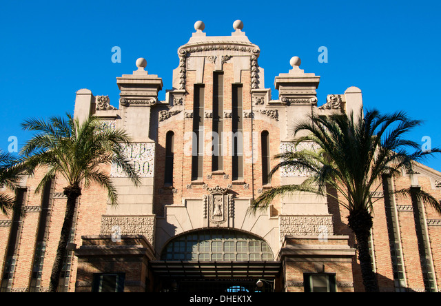 online dating sites spain