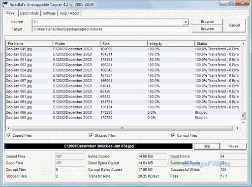 local dating site in usa