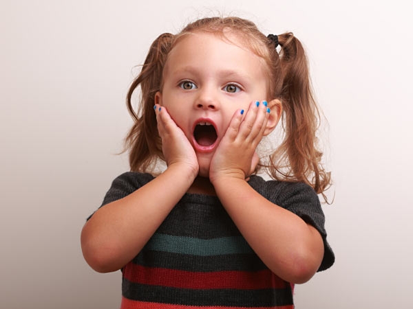 dating online stories