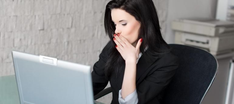 dating site in romania