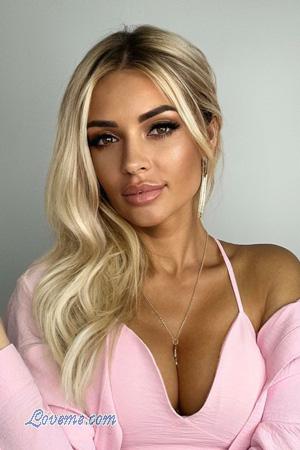 slovakian dating sites