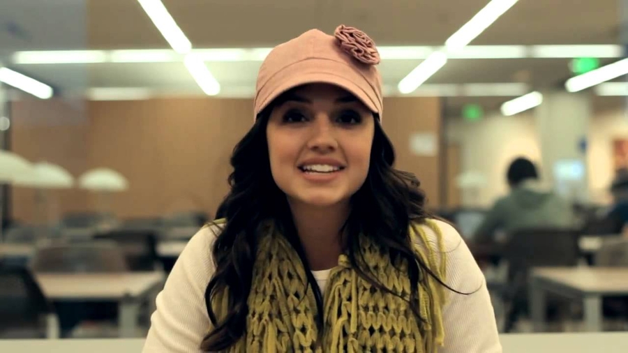 completely free online dating sites