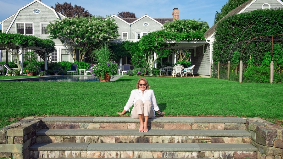 i love new york dating show