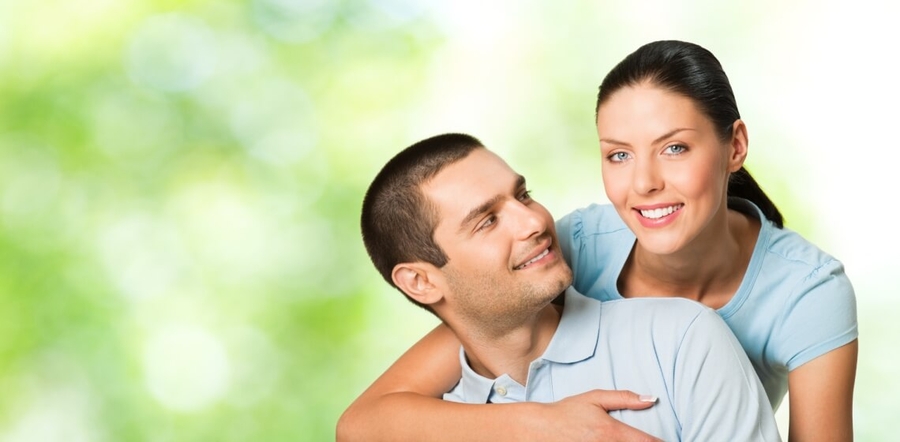 dating site in romania