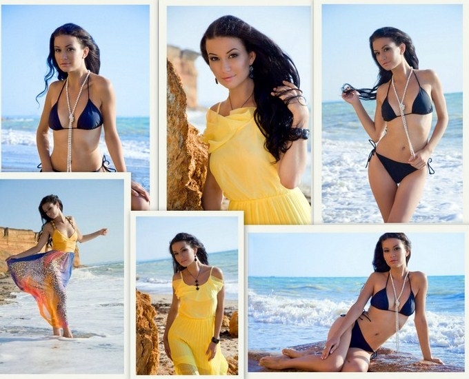 slovakian dating sites